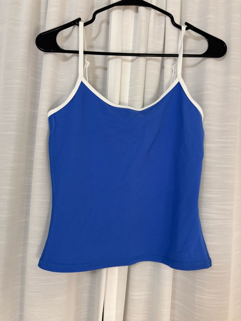 Aritzia LIFE cami